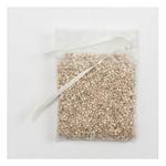 Victor Scent-Away Animal Repellent Pouch For Rodents 5 pk - Thumbnail 2 of 2