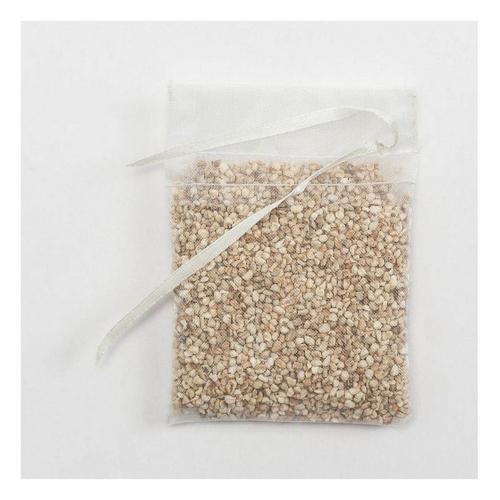 Victor Scent-Away Animal Repellent Pouch For Rodents 5 pk - Primary Image