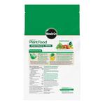 Miracle-Gro Vegetables & Herbs Granules Plant Food 2 lb - Thumbnail 4 of 4