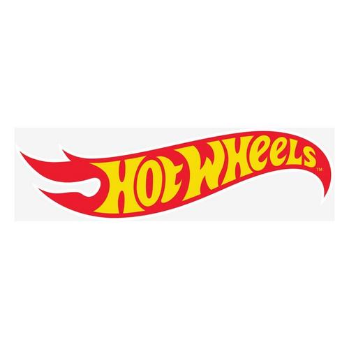 Hot Wheels 5 Car Pack - Primary Image
