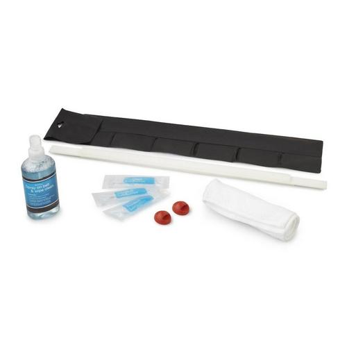 Treadmill Maintenance Kit - Primary Image