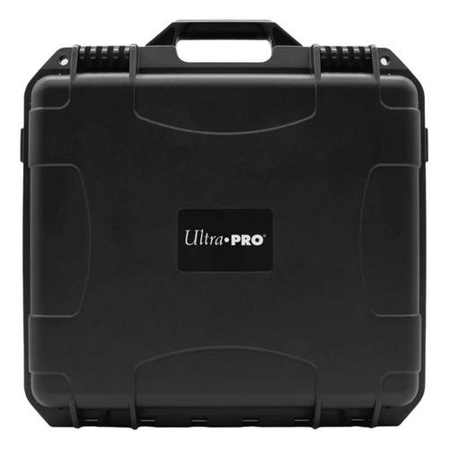 graded cards case Panopply PSA Card - Carbon Fiber graded sports cards CASEMATIX Waterproof Graded Card Case