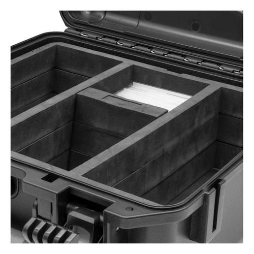 graded card case ultra pro Ultra Pro Stor Safe Graded Card Sleeves