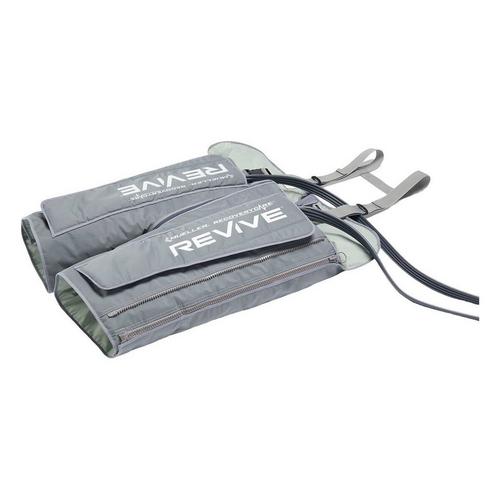 Mueller REVIVE Core Garment - Primary Image