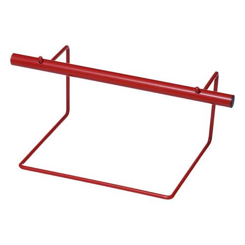 Mueller Disposable Bag - Empty Dispenser - Primary Image