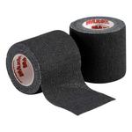 Mueller TapeWrap - Thumbnail 1 of 5