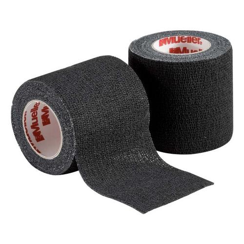 Mueller TapeWrap - Primary Image