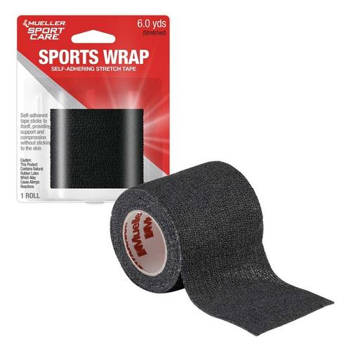 Mueller TapeWrap - Primary Image