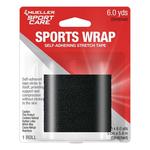 Mueller TapeWrap - Thumbnail 5 of 5
