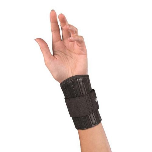 Mueller Wrist Brace - Primary Image