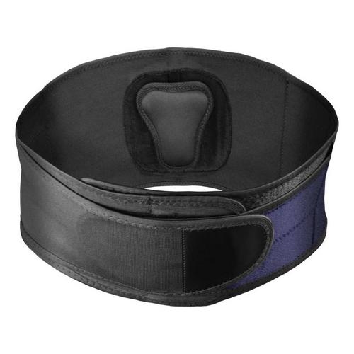 Mueller Lumbar Back Brace - Primary Image