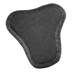 Mueller Lumbar Back Brace - Thumbnail 2 of 4
