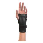 Mueller Wrist Brace w/Splint - Thumbnail 1 of 3