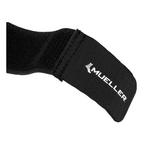 Mueller Wrist Brace w/Splint - Thumbnail 3 of 3