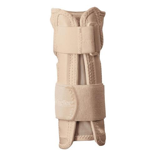 Mueller Carpal Tunnel Wrist Stabilizer - Primary Image