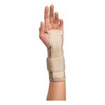 Mueller Carpal Tunnel Wrist Stabilizer - Thumbnail 2 of 2