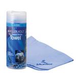 Mueller Kold Cooling Towel - Thumbnail 2 of 3