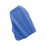 Mueller Kold Cooling Towel - Thumbnail 3 of 3