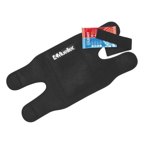 Mueller Hot or Cold Wrap - Primary Image