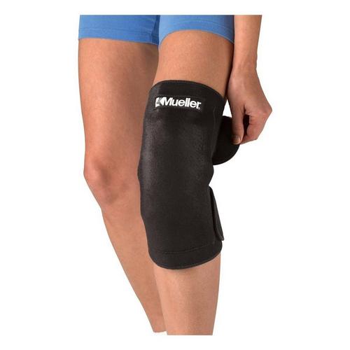 Mueller Hot or Cold Wrap - Primary Image