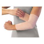 Mueller 3 Inch Elastic Bandage - Thumbnail 2 of 5