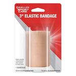 Mueller 3 Inch Elastic Bandage - Thumbnail 3 of 5