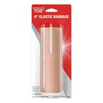 Mueller 3 Inch Elastic Bandage - Thumbnail 5 of 5