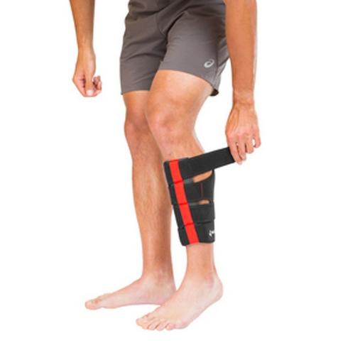 Mueller Calf/Shin Splint Support  - Primary Image