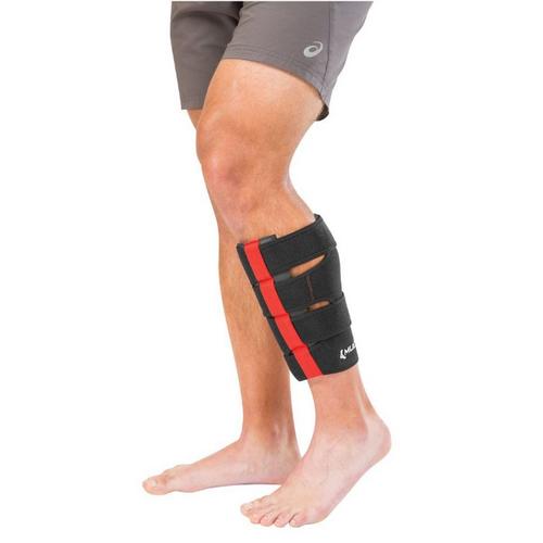 Mueller Calf/Shin Splint Support  - Primary Image