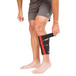Mueller Calf/Shin Splint Support  - Thumbnail 4 of 5