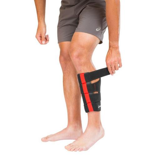 Mueller Calf/Shin Splint Support  - Primary Image