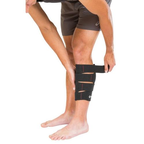 Mueller Calf/Shin Splint Support  - Primary Image
