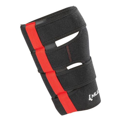 Mueller Calf/Shin Splint Support  - Primary Image