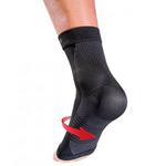 Mueller OmniForce Plantar Fascia Support Sock - Thumbnail 2 of 4