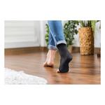 Mueller OmniForce Plantar Fascia Support Sock - Thumbnail 3 of 4