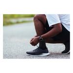 Mueller OmniForce Plantar Fascia Support Sock - Thumbnail 4 of 4