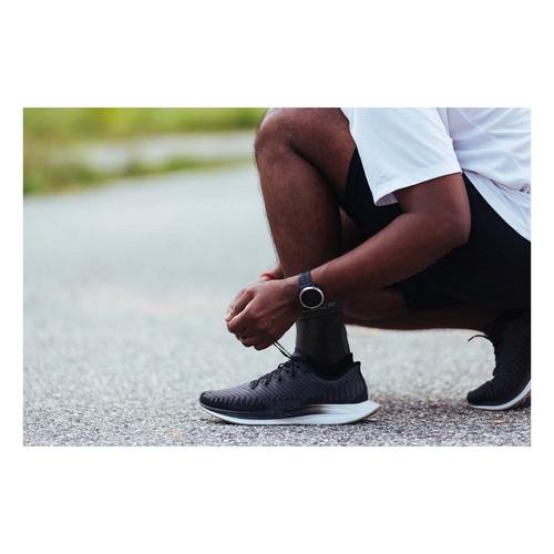 Mueller OmniForce Plantar Fascia Support Sock - Primary Image