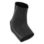 Mueller Neoprene Ankle Sleeve - Thumbnail 1 of 6
