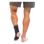 Mueller Neoprene Ankle Sleeve - Thumbnail 2 of 6