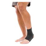 Mueller Neoprene Ankle Sleeve - Thumbnail 3 of 6