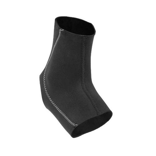 Mueller Neoprene Ankle Sleeve - Primary Image
