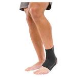 Mueller Neoprene Ankle Sleeve - Thumbnail 5 of 6