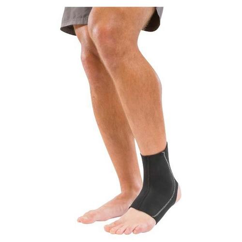 Mueller Neoprene Ankle Sleeve - Primary Image