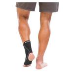 Mueller Neoprene Ankle Sleeve - Thumbnail 6 of 6