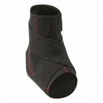 Mueller Adjustable Ankle Support - Thumbnail 1 of 5