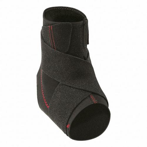 Mueller Adjustable Ankle Support - Primary Image
