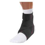 Mueller Adjustable Ankle Support - Thumbnail 2 of 5