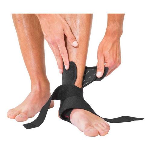 Mueller Adjustable Ankle Support - Primary Image