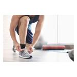 Mueller Adjustable Ankle Support - Thumbnail 4 of 5