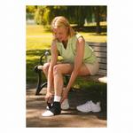 Mueller Adjustable Ankle Support - Thumbnail 5 of 5